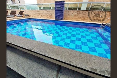 2_photo/94ce1d0eb5.bf3d9cc940ebc672-ATLAS-0c5fa76a-e60f-4575-89a1-913117e6bc91.jpg de apartamento à venda com 3 quartos, 119m² em Canto do Forte, Praia Grande