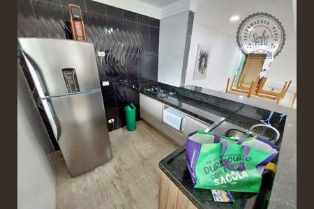 9_photo/94ce1d0eb5.bf3d9cc940ebc672-ATLAS-1892120d-7419-4d9f-a46a-63b8e799f5b8.jpg de apartamento à venda com 3 quartos, 119m² em Canto do Forte, Praia Grande