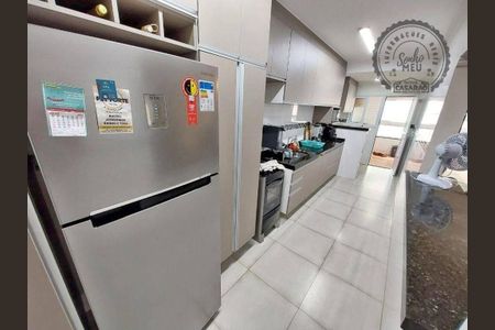 7_photo/94ce1d0eb5.bf3d9cc940ebc672-ATLAS-4d29985e-3045-49f6-8a66-d4466a5e776d.jpg de apartamento à venda com 3 quartos, 119m² em Canto do Forte, Praia Grande