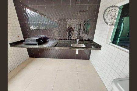 4_photo/94ce1d0eb5.bf3d9cc940ebc672-ATLAS-51b7d267-48f9-47ac-a9cd-717824736bfa.jpg de apartamento à venda com 3 quartos, 119m² em Canto do Forte, Praia Grande