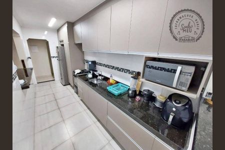 8_photo/94ce1d0eb5.bf3d9cc940ebc672-ATLAS-5ea9aa28-268c-46c1-9bff-53b632f8fc18.jpg de apartamento à venda com 3 quartos, 119m² em Canto do Forte, Praia Grande