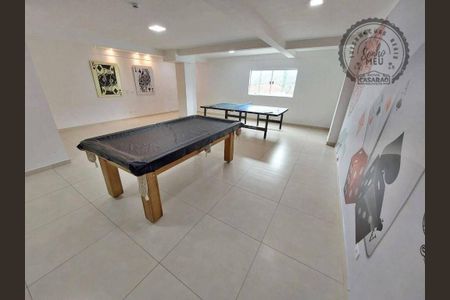 5_photo/94ce1d0eb5.bf3d9cc940ebc672-ATLAS-b493dcc3-bce9-4888-b635-d2f583bef85e.jpg de apartamento à venda com 3 quartos, 119m² em Canto do Forte, Praia Grande