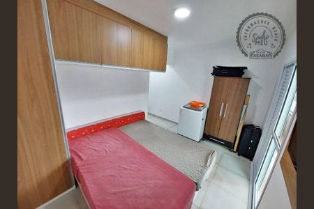 11_photo/94ce1d0eb5.bf3d9cc940ebc672-ATLAS-dfe6c5a0-977d-485a-bc4d-27ae8b51d3d6.jpg de apartamento à venda com 3 quartos, 119m² em Canto do Forte, Praia Grande