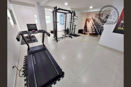 10_photo/94ce1d0eb5.bf3d9cc940ebc672-ATLAS-e05cca90-0719-4912-8ab2-c828244e8646.jpg de apartamento à venda com 3 quartos, 119m² em Canto do Forte, Praia Grande