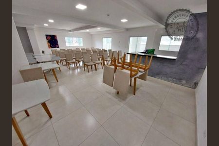 3_photo/94ce1d0eb5.bf3d9cc940ebc672-ATLAS-e50a907d-b54b-411c-8c9a-856b042ef0dc.jpg de apartamento à venda com 3 quartos, 119m² em Canto do Forte, Praia Grande