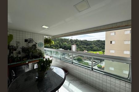 2_photo/94ce1d0eb5.dbff8cd60a7e217a-ATLAS-12330350-e5a5-46be-a3a9-e713bdb88ba8.jpg de apartamento à venda com 3 quartos, 120m² em Canto do Forte, Praia Grande