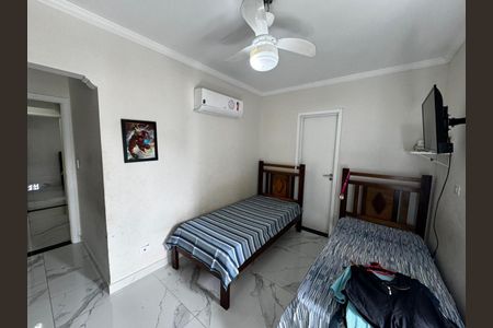 3_photo/94ce1d0eb5.dbff8cd60a7e217a-ATLAS-1bafee08-d313-4ae6-ab47-812c0c242cad.jpg de apartamento à venda com 3 quartos, 120m² em Canto do Forte, Praia Grande