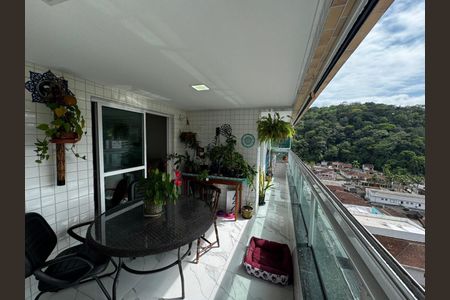 4_photo/94ce1d0eb5.dbff8cd60a7e217a-ATLAS-1f9fec4b-0d74-4555-9153-0b935c288a88.jpg de apartamento à venda com 3 quartos, 120m² em Canto do Forte, Praia Grande