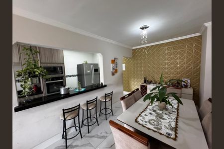 5_photo/94ce1d0eb5.dbff8cd60a7e217a-ATLAS-25569e84-14e0-4261-af06-ade706f42e34.jpg de apartamento à venda com 3 quartos, 120m² em Canto do Forte, Praia Grande