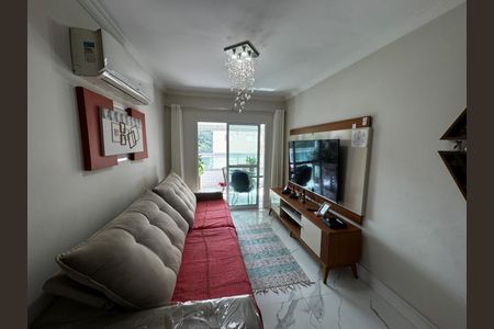 6_photo/94ce1d0eb5.dbff8cd60a7e217a-ATLAS-314fdc9b-6492-4bf1-9c39-50075d953d08.jpg de apartamento à venda com 3 quartos, 120m² em Canto do Forte, Praia Grande