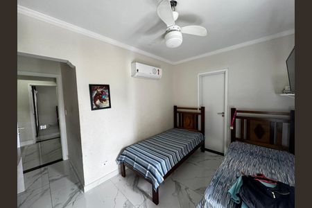 7_photo/94ce1d0eb5.dbff8cd60a7e217a-ATLAS-3f292f3a-aad5-44f9-8bf5-dea6fb991807.jpg de apartamento à venda com 3 quartos, 120m² em Canto do Forte, Praia Grande