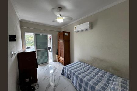 8_photo/94ce1d0eb5.dbff8cd60a7e217a-ATLAS-47f789a0-0943-4ffc-96b6-7ceb0ae6abaf.jpg de apartamento à venda com 3 quartos, 120m² em Canto do Forte, Praia Grande