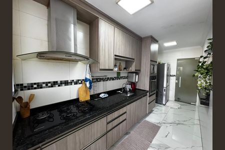 10_photo/94ce1d0eb5.dbff8cd60a7e217a-ATLAS-73bc2096-416c-459d-a19f-596f8cb8247c.jpg de apartamento à venda com 3 quartos, 120m² em Canto do Forte, Praia Grande