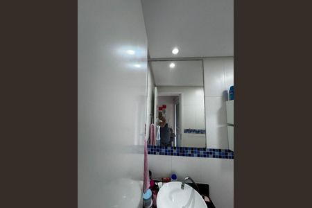 11_photo/94ce1d0eb5.dbff8cd60a7e217a-ATLAS-74b99ea2-9ae1-4873-b0a4-5cb0b6986f61.jpg de apartamento à venda com 3 quartos, 120m² em Canto do Forte, Praia Grande