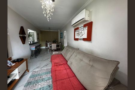 12_photo/94ce1d0eb5.dbff8cd60a7e217a-ATLAS-7f76eba3-376b-4210-acf4-4770065a00f6.jpg de apartamento à venda com 3 quartos, 120m² em Canto do Forte, Praia Grande