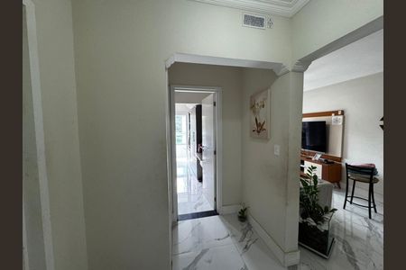 17_photo/94ce1d0eb5.dbff8cd60a7e217a-ATLAS-923bec4a-0720-425c-b238-5e80cc7e0db2.jpg de apartamento à venda com 3 quartos, 120m² em Canto do Forte, Praia Grande