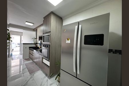 10_photo/94ce1d0eb5.dbff8cd60a7e217a-ATLAS-96e689cb-79d6-47af-a9d2-05974a5191c7.jpg de apartamento à venda com 3 quartos, 120m² em Canto do Forte, Praia Grande