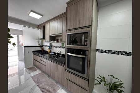 14_photo/94ce1d0eb5.dbff8cd60a7e217a-ATLAS-a54134cd-401d-4e8d-8480-4993fdc2b856.jpg de apartamento à venda com 3 quartos, 120m² em Canto do Forte, Praia Grande