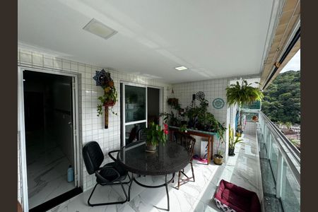 11_photo/94ce1d0eb5.dbff8cd60a7e217a-ATLAS-a937d669-8cba-49cc-94ff-72e108165dfa.jpg de apartamento à venda com 3 quartos, 120m² em Canto do Forte, Praia Grande