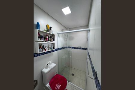 26_photo/94ce1d0eb5.dbff8cd60a7e217a-ATLAS-bb777350-4f02-4e02-a7fd-3682e2a09d5f.jpg de apartamento à venda com 3 quartos, 120m² em Canto do Forte, Praia Grande