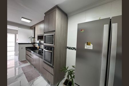 13_photo/94ce1d0eb5.dbff8cd60a7e217a-ATLAS-bdc3b3b9-97b7-4ae2-96a7-46ad98147e25.jpg de apartamento à venda com 3 quartos, 120m² em Canto do Forte, Praia Grande