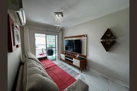 3_photo/94ce1d0eb5.dbff8cd60a7e217a-ATLAS-be7f2e17-8444-45d9-b5be-086186f7baa8.jpg de apartamento à venda com 3 quartos, 120m² em Canto do Forte, Praia Grande