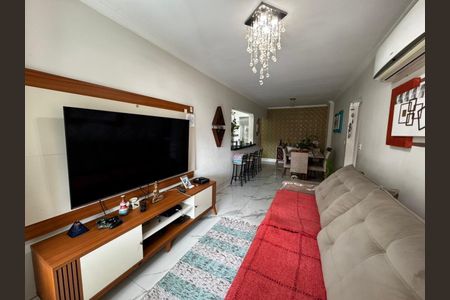 5_photo/94ce1d0eb5.dbff8cd60a7e217a-ATLAS-c073c427-cbcf-4dc3-ab4d-b0500362ce09.jpg de apartamento à venda com 3 quartos, 120m² em Canto do Forte, Praia Grande