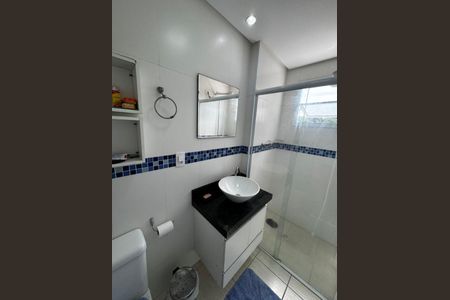 29_photo/94ce1d0eb5.dbff8cd60a7e217a-ATLAS-c3321543-50b1-4d71-825f-a41539c13b85.jpg de apartamento à venda com 3 quartos, 120m² em Canto do Forte, Praia Grande