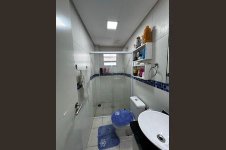 27_photo/94ce1d0eb5.dbff8cd60a7e217a-ATLAS-e6ad9e1d-aa6f-4157-bb1e-42a5d6565aef.jpg de apartamento à venda com 3 quartos, 120m² em Canto do Forte, Praia Grande