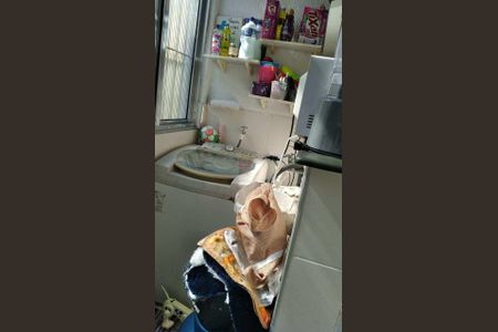 2_photo/94ce1d0ebb.ceff8192393c33de-ATLAS-4726e724-aed6-4c29-890f-b8fac93e6b6d.jpg de apartamento à venda com 1 quarto, 50m² em Canto do Forte, Praia Grande