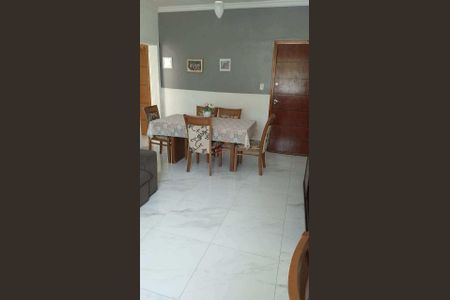 3_photo/94ce1d0ebb.ceff8192393c33de-ATLAS-50d0cb08-5bfc-4fcf-b6f8-2a0cd572776b.jpg de apartamento à venda com 1 quarto, 50m² em Canto do Forte, Praia Grande