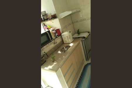 4_photo/94ce1d0ebb.ceff8192393c33de-ATLAS-62665a4a-4e4a-4ac7-ad63-0238f9eae7cc.jpg de apartamento à venda com 1 quarto, 50m² em Canto do Forte, Praia Grande