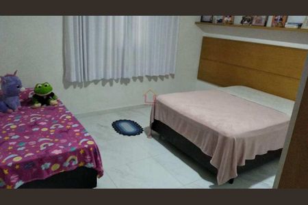 5_photo/94ce1d0ebb.ceff8192393c33de-ATLAS-68978511-75d5-4e39-b1b4-774848874b92.jpg de apartamento à venda com 1 quarto, 50m² em Canto do Forte, Praia Grande