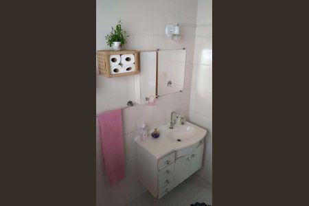 6_photo/94ce1d0ebb.ceff8192393c33de-ATLAS-89ec1bb7-b7ff-44d3-aa10-8562785b48c0.jpg de apartamento à venda com 1 quarto, 50m² em Canto do Forte, Praia Grande