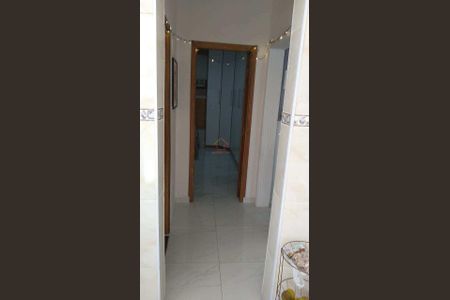 7_photo/94ce1d0ebb.ceff8192393c33de-ATLAS-a1f68560-fb04-4308-96d3-8045f6ba4d5e.jpg de apartamento à venda com 1 quarto, 50m² em Canto do Forte, Praia Grande