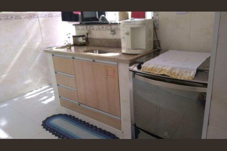 9_photo/94ce1d0ebb.ceff8192393c33de-ATLAS-bc5c5625-7ea3-4bab-8882-7e3e73f4c033.jpg de apartamento à venda com 1 quarto, 50m² em Canto do Forte, Praia Grande