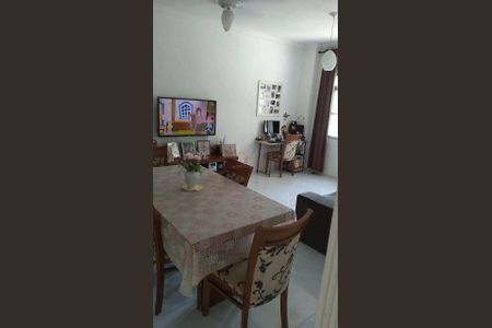 10_photo/94ce1d0ebb.ceff8192393c33de-ATLAS-ce976d40-b87d-44ee-9b9c-55ce64e34f5c.jpg de apartamento à venda com 1 quarto, 50m² em Canto do Forte, Praia Grande