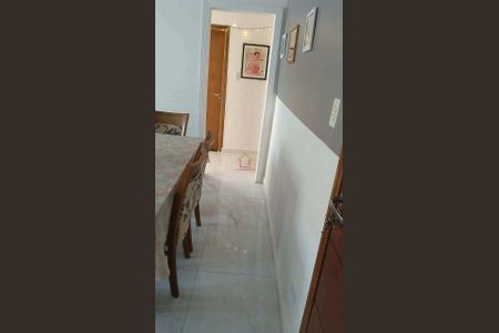 12_photo/94ce1d0ebb.ceff8192393c33de-ATLAS-ddd073ad-6661-4315-828f-2fb1dcb470c5.jpg de apartamento à venda com 1 quarto, 50m² em Canto do Forte, Praia Grande