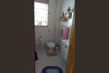 8_photo/94ce1d0ebb.ceff8192393c33de-ATLAS-f8e04db6-6a42-4e6f-9003-7225857eb9c0.jpg de apartamento à venda com 1 quarto, 50m² em Canto do Forte, Praia Grande