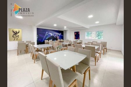 32_photo/94ce1d0ec5.12de8b4835fbe6d0-ATLAS-23cd9e41-b40a-4dad-b97e-b80b3883b167.jpg de apartamento à venda com 2 quartos, 85m² em Canto do Forte, Praia Grande