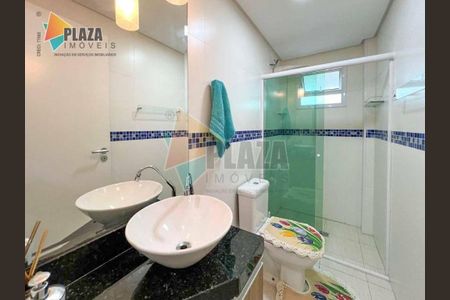 20_photo/94ce1d0ec5.12de8b4835fbe6d0-ATLAS-2691a374-577b-4c7d-b19d-38ce1fbc5e4d.jpg de apartamento à venda com 2 quartos, 85m² em Canto do Forte, Praia Grande