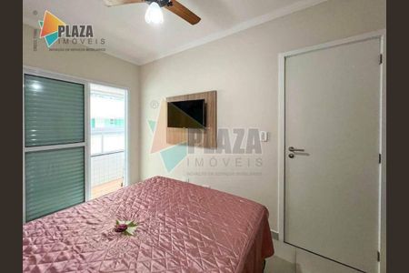 17_photo/94ce1d0ec5.12de8b4835fbe6d0-ATLAS-4e1dff0d-d9ba-40d0-9ee3-db239ddd43ff.jpg de apartamento à venda com 2 quartos, 85m² em Canto do Forte, Praia Grande