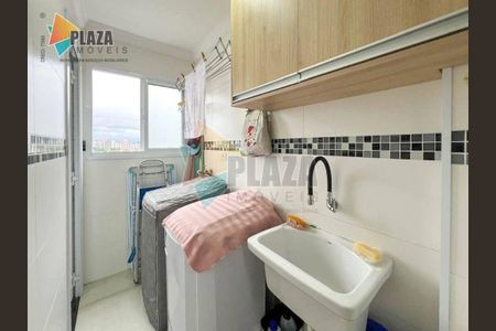 15_photo/94ce1d0ec5.12de8b4835fbe6d0-ATLAS-5db1f351-381a-40d7-8612-cbd4e1eb5d10.jpg de apartamento à venda com 2 quartos, 85m² em Canto do Forte, Praia Grande