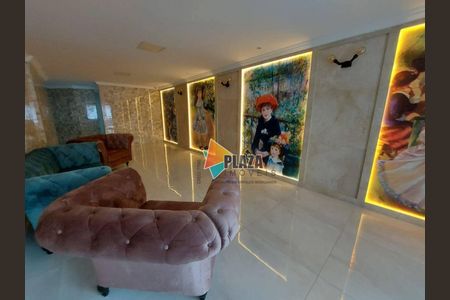 27_photo/94ce1d0ec5.12de8b4835fbe6d0-ATLAS-6e63fd43-b5e7-4e2b-ad36-536171f9cc60.jpg de apartamento à venda com 2 quartos, 85m² em Canto do Forte, Praia Grande