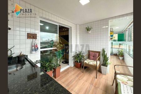 4_photo/94ce1d0ec5.12de8b4835fbe6d0-ATLAS-87430ffb-b9ea-4d80-9258-ec50a0d2bab9.jpg de apartamento à venda com 2 quartos, 85m² em Canto do Forte, Praia Grande