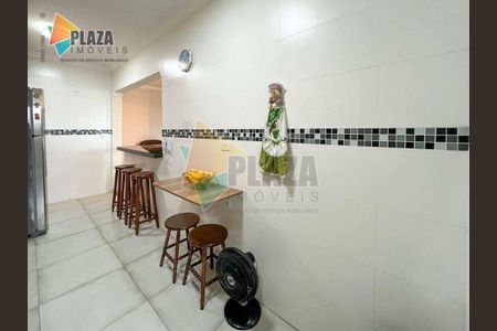 14_photo/94ce1d0ec5.12de8b4835fbe6d0-ATLAS-a8cba55c-bd9a-40e2-be33-e24a23f11173.jpg de apartamento à venda com 2 quartos, 85m² em Canto do Forte, Praia Grande