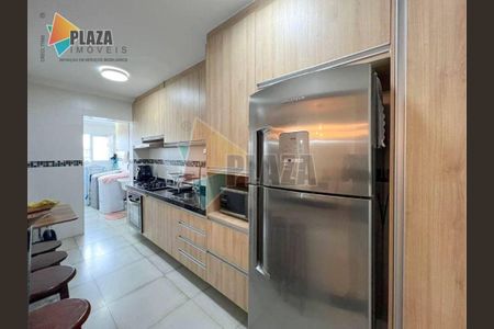 12_photo/94ce1d0ec5.12de8b4835fbe6d0-ATLAS-af1fdfd0-9c2f-418e-9815-2bdd0f21c58b.jpg de apartamento à venda com 2 quartos, 85m² em Canto do Forte, Praia Grande