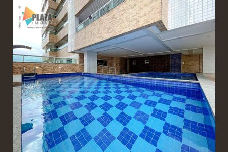 28_photo/94ce1d0ec5.12de8b4835fbe6d0-ATLAS-b4aaf4f4-6256-4eac-9677-458095009fe6.jpg de apartamento à venda com 2 quartos, 85m² em Canto do Forte, Praia Grande