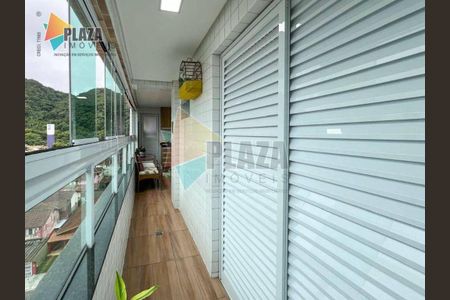 6_photo/94ce1d0ec5.12de8b4835fbe6d0-ATLAS-c754bb35-e77a-4e0e-832e-0fadde1cb99c.jpg de apartamento à venda com 2 quartos, 85m² em Canto do Forte, Praia Grande