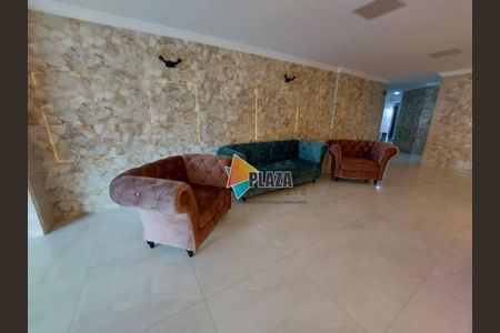 26_photo/94ce1d0ec5.12de8b4835fbe6d0-ATLAS-dc38c377-df2c-424a-8b41-bb7c49d8d2b3.jpg de apartamento à venda com 2 quartos, 85m² em Canto do Forte, Praia Grande